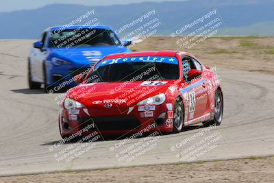 media/Mar-25-2023-CalClub SCCA (Sat) [[3ed511c8bd]]/Group 3/Race/